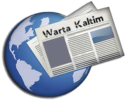 Warta Kaltim